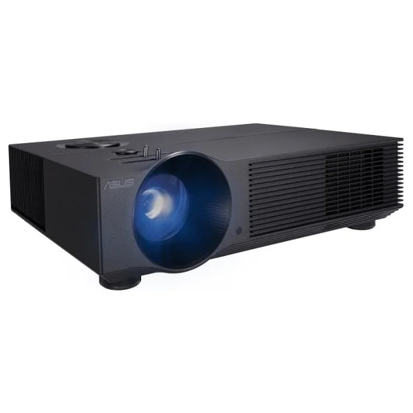 Asus H1 3000 Lümen Full HD LED Projeksiyon Cihazı - Görsel 3