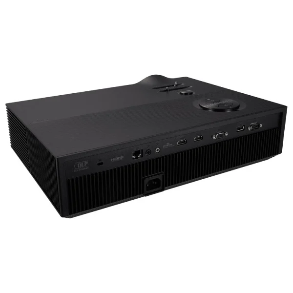 Asus H1 3000 Lümen Full HD LED Projeksiyon Cihazı - Görsel 4