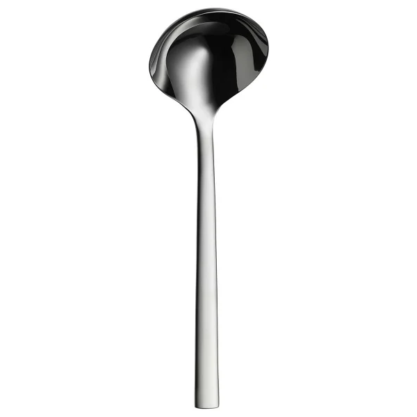 WMF 1291696040 Nuova Çorba Kepçesi - Görsel 2