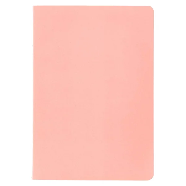 Meteksan Colors A5 40 Yaprak Kareli Defter - Görsel 3