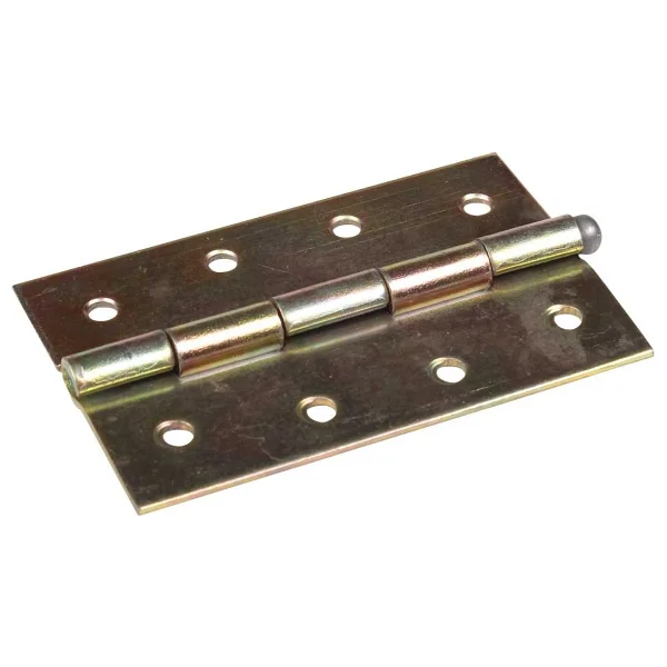 Koral 1840 Yaprak Menteşe No:4 (1.5 Mm) - Görsel 3