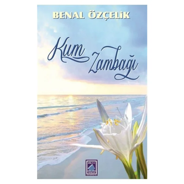 Kum Zambağı - Görsel 2