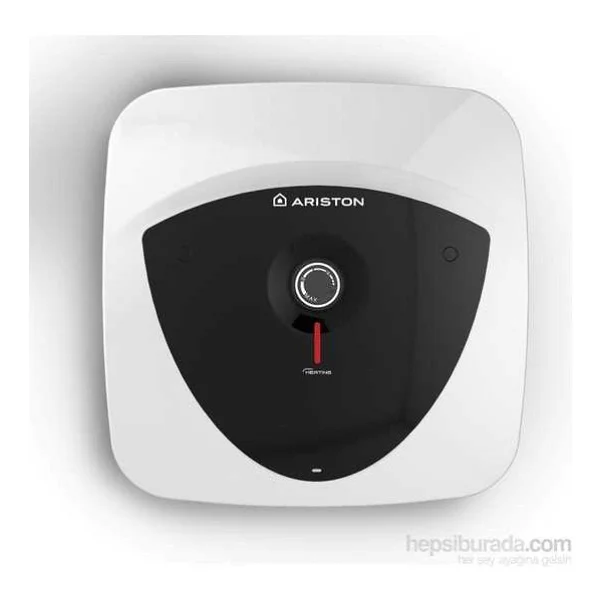 Ariston Andris Lux 15 1200 W 15 lt Tezgah Üstü Termosifon - Görsel 2