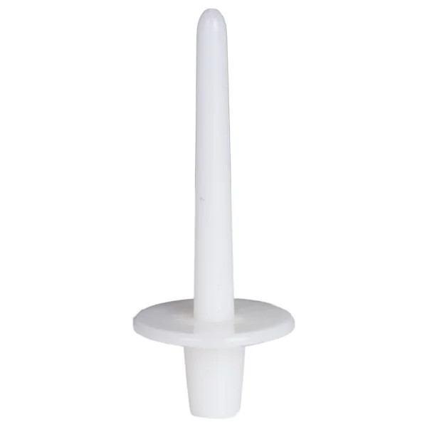 Karaca Makine Dikey Makaralık 642225 - Görsel 2