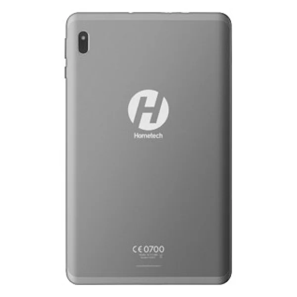 Hometech Alfa 10BS 32 GB 10.1" Tablet - Görsel 2