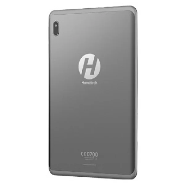 Hometech Alfa 10BS 32 GB 10.1" Tablet - Görsel 3