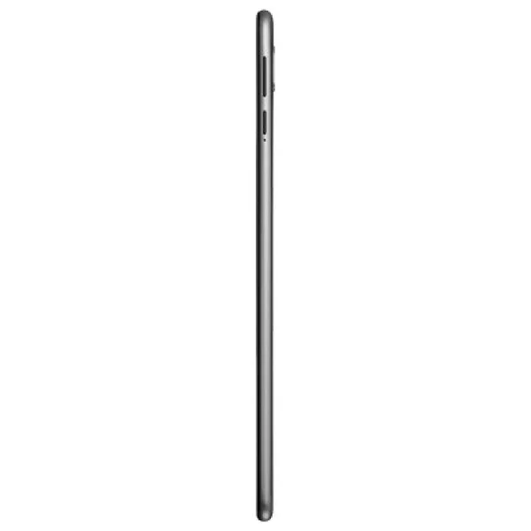 Hometech Alfa 10BS 32 GB 10.1" Tablet - Görsel 4