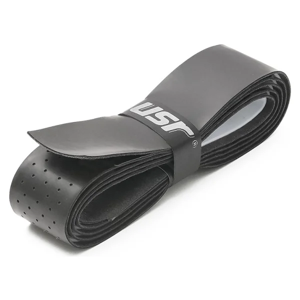 USR Spiral7 20'li Badminton Raket Gribi - Görsel 3