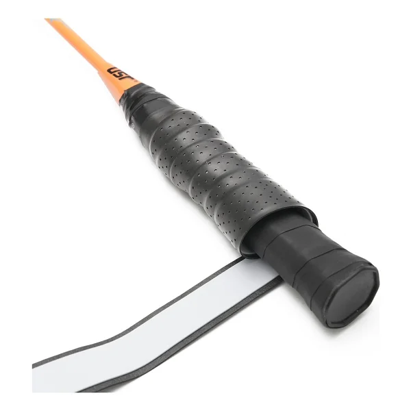 USR Spiral7 20'li Badminton Raket Gribi - Görsel 5