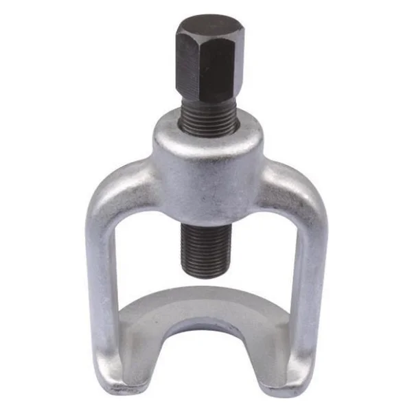 Ceta Form N23-1230 Rotil Çektirme 30 mm - Görsel 2