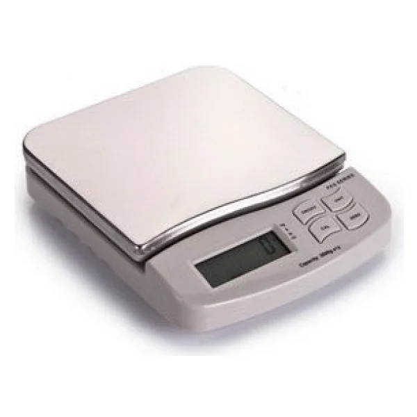 Dikomsan FKS 5 kg 0.5 gr Tartım Terazisi - Görsel 4