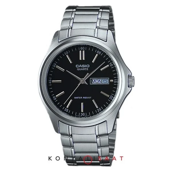 Casio MTP-1239D-1ADF Erkek Kol Saati - Görsel 2