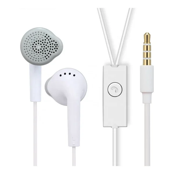 Samsung Mikrofonlu Stereo Kulak Içi Kablolu Kulaklık - Görsel 3