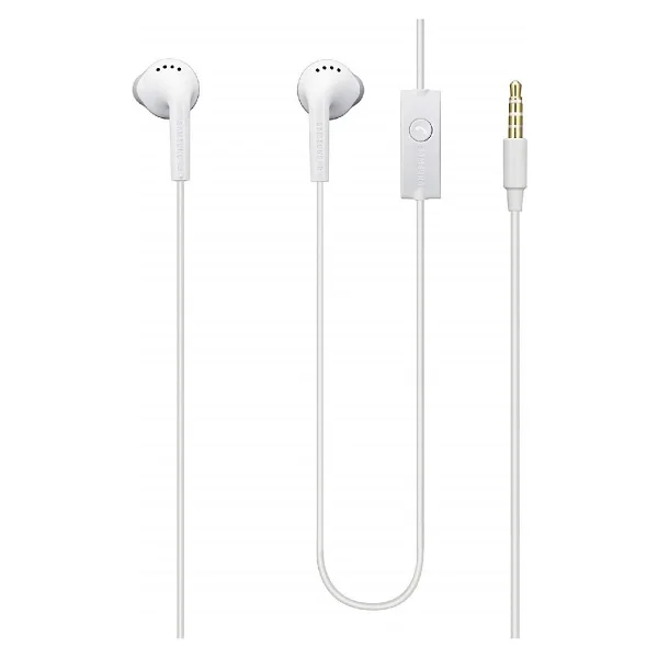 Samsung Mikrofonlu Stereo Kulak Içi Kablolu Kulaklık - Görsel 2