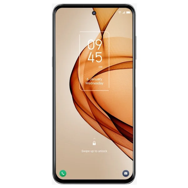 TCL 20L Plus 256 GB Mavi - Görsel 7