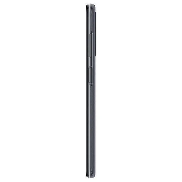 TCL 20L Plus 256 GB Siyah - Görsel 3