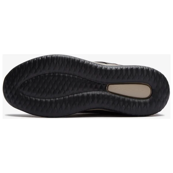 Skechers Delson Antigo 65693 Erkek Günlük Ayakkabı - Görsel 4