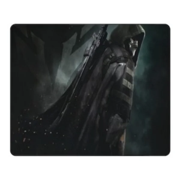 Concord MP-243 Mouse Pad - Görsel 3