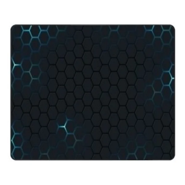 Concord MP-246 Mouse Pad - Görsel 3