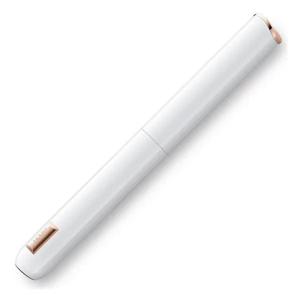 Lamy Dialog CC Altın M Uç Dolma Kalem - Görsel 2