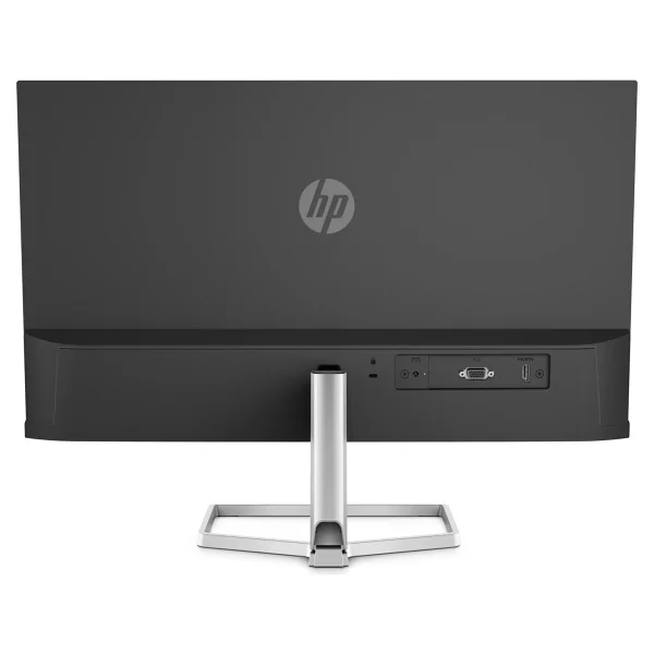 HP M24F 2D9K0E9 23.8" 5 ms Full HD IPS 75 Hz Monitör - Görsel 4