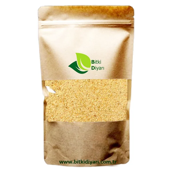 Bitki Diyarı Misvak Tozu 50GR - 50 gr - Görsel 2