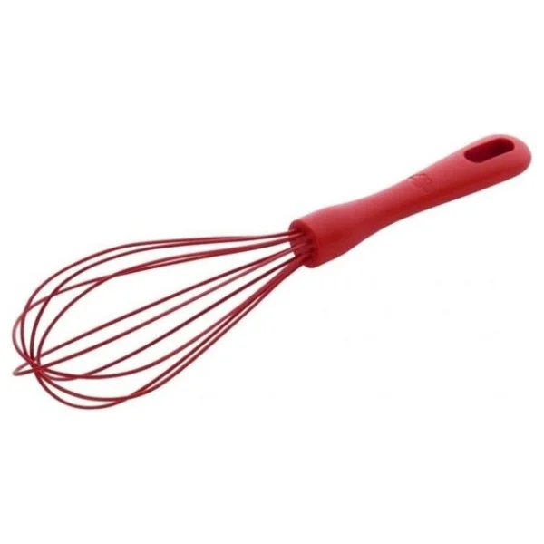 Ballarini 29 cm Silikon Çırpıcı - Görsel 5