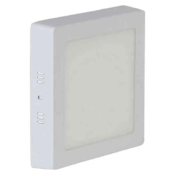 Ycl Asm-2024 Led Panel Kare 24w 6500k Beyaz 30x30 - Görsel 4