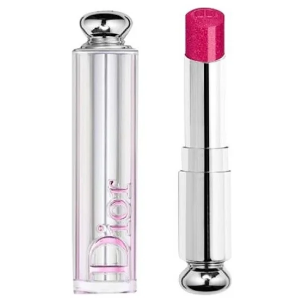 Dior Addict Stellar Shine Ruj - 859 Diorinfinity - Görsel 4