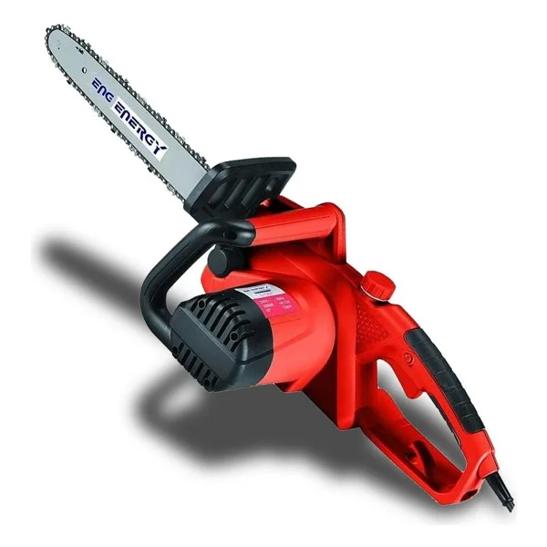 Energy SF7J135 2200 W Motorlu Testere - Görsel 2