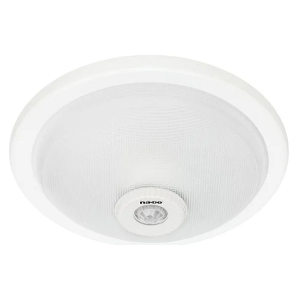 Na-De 00999 Sensörlü LED Armatür - Görsel 5