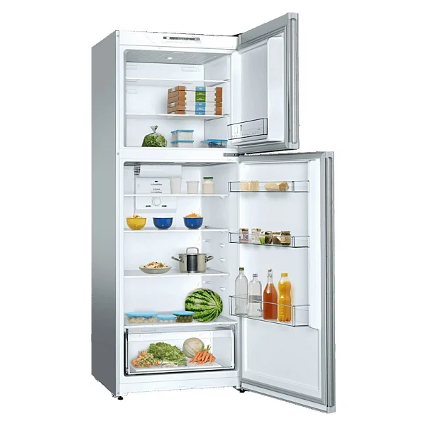 Profilo BD2155LFNN Çift Kapılı No-Frost Buzdolabı - Görsel 2