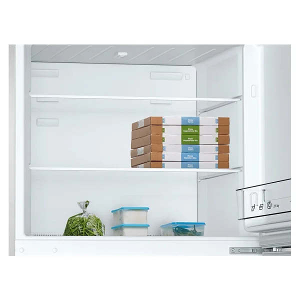 Profilo BD2155LFNN Çift Kapılı No-Frost Buzdolabı - Görsel 4