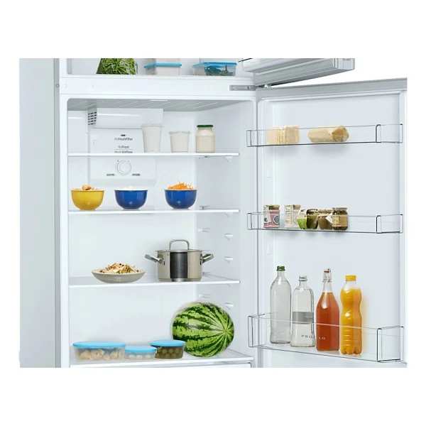 Profilo BD2155LFNN Çift Kapılı No-Frost Buzdolabı - Görsel 5