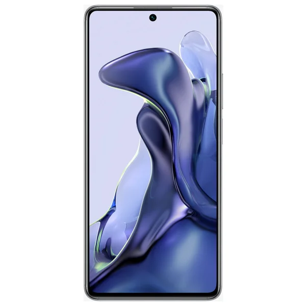 Xiaomi 11T Pro 256 GB 8 GB Siyah - Görsel 7
