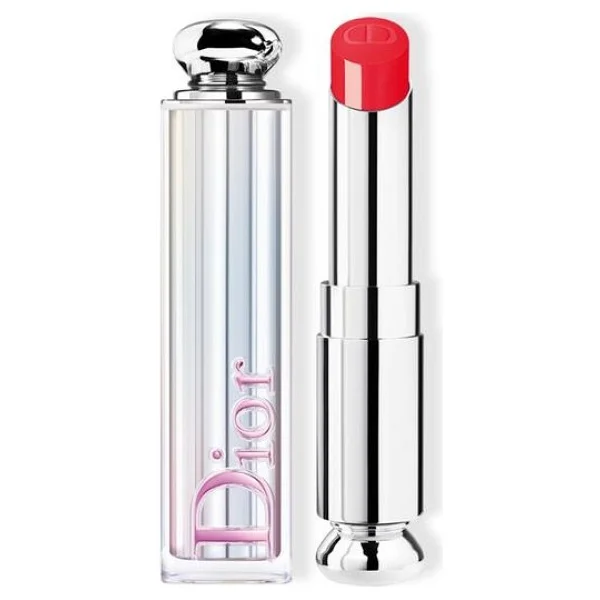 Dior Addict Stellar Shine Ruj - 859 Diorinfinity - Görsel 2