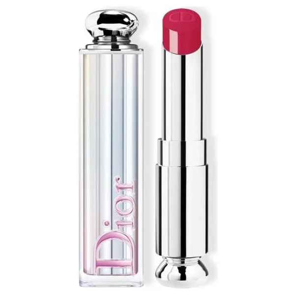 Dior Addict Stellar Shine Ruj - 859 Diorinfinity - Görsel 5