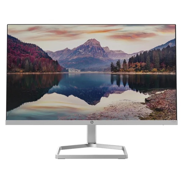 HP M22F 2D9J9AA 21.5" 5 ms Full HD IPS Monitör - Görsel 6