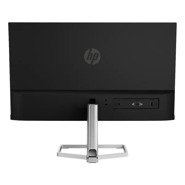 HP M22F 2D9J9AA 21.5" 5 ms Full HD IPS Monitör - Görsel 4