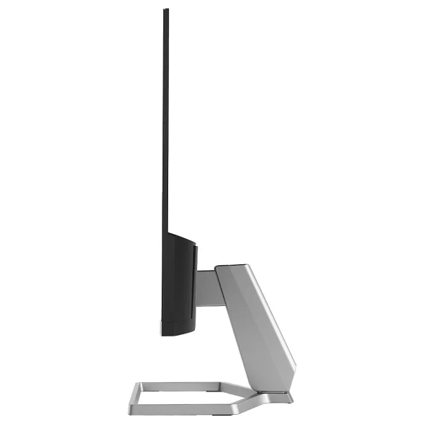 HP M22F 2D9J9AA 21.5" 5 ms Full HD IPS Monitör - Görsel 5