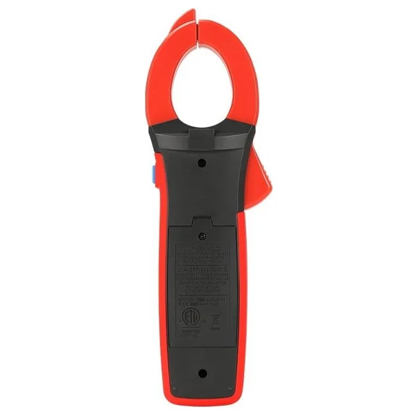 Uni-t UT208B Dijital Pens Ampermetre - Görsel 3