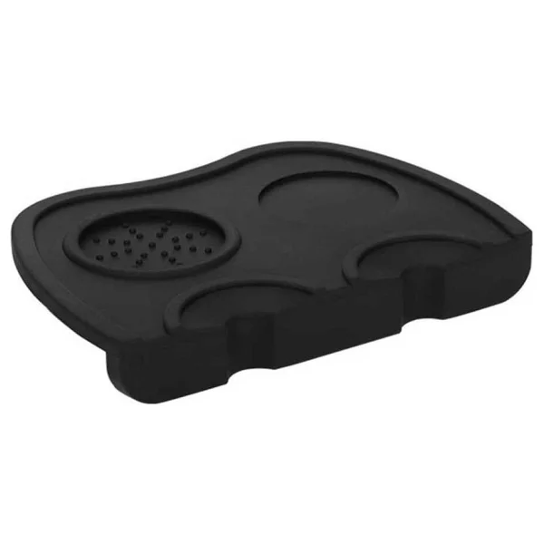 Epinox TMT-02 İkili Tamper Matı - Görsel 3