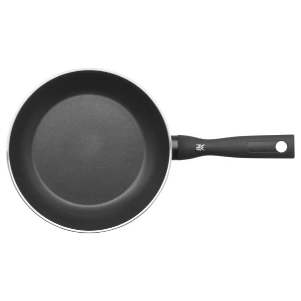 WMF Permadur Inspire 24 cm Tava - Görsel 5
