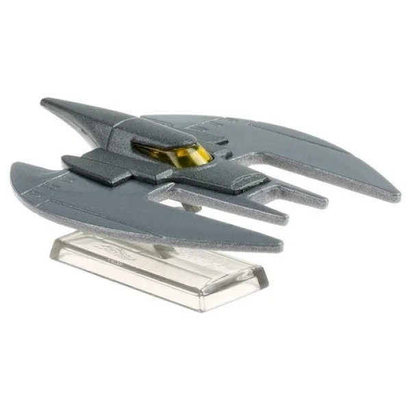Hot Wheels Batman Batplane GHD94 - Görsel 5