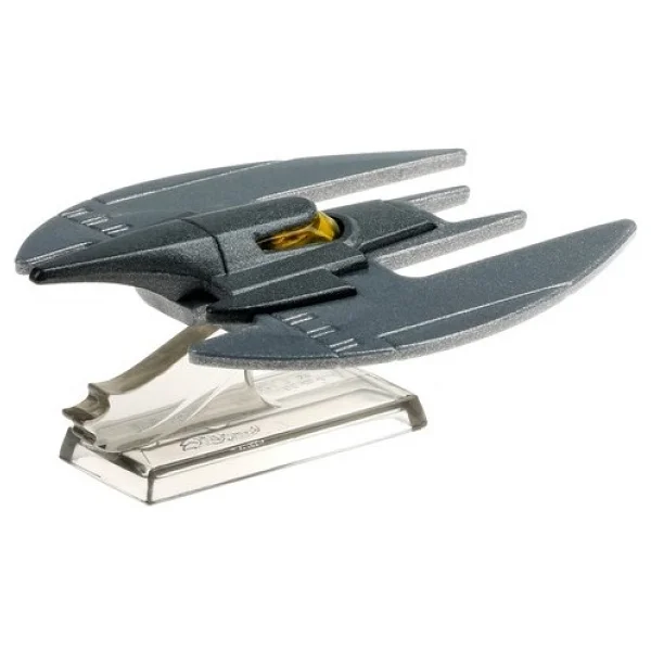 Hot Wheels Batman Batplane GHD94 - Görsel 6