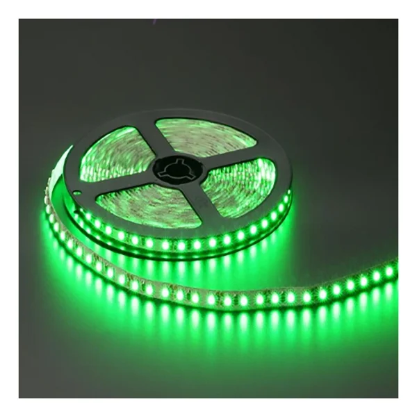 Cata CT-4483 10 Çipli 5 m Şerit LED - Görsel 3