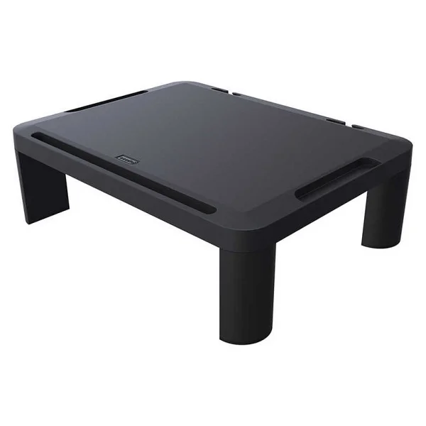 Escrito ESEM260 Monitör Standı - Görsel 2