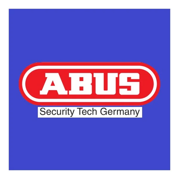 Abus 8077 Granit Detecto X-Plus Alarmlı Sarı Disk Kilidi - Görsel 5