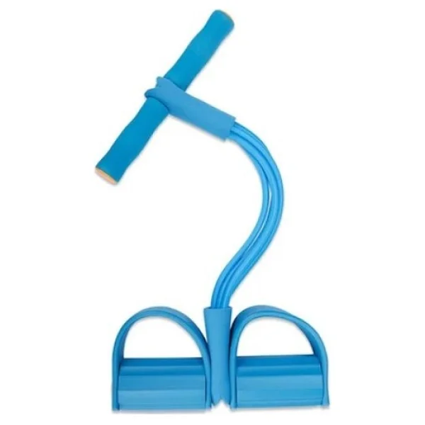 Tuğra Ticaret Body Trimmer Vücud Şekillendirici Egzersiz Fitness Spor Aleti - Görsel 3