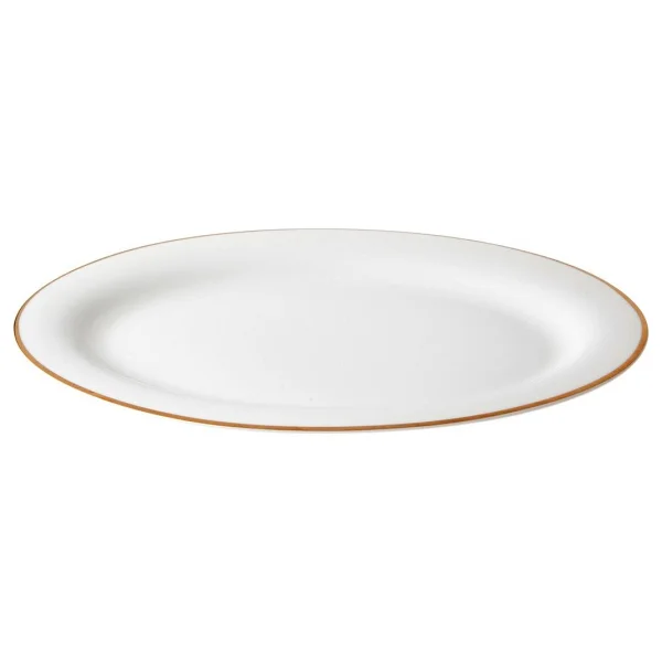 Jumbo Bright 60 Parça 12 Kişilik Yemek Takımı - Görsel 2
